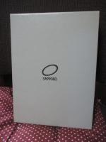 サッポロビール120年史 : Since 1876