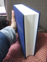 サッポロビール120年史 : Since 1876