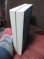 「大神神社平成の大造営竣成誌」 上・下巻セット