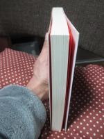 意識を変えれば病気の波動が消える