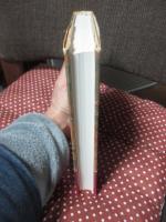 歴史と古道 : 歩いて学ぶ中世史