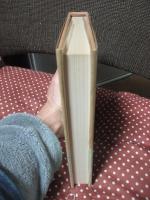 赤松広通(広英・広秀)