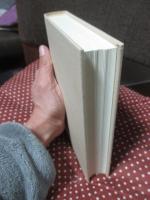 室町軍記赤松盛衰記 : 研究と資料