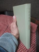 中世住居史 : 封建住居の成立