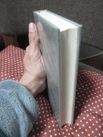 アメリカの自動車 : その歴史的展望