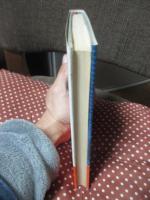 第一車両設計部 : ブルーバードの男たち