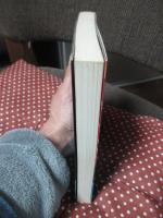 フォード最後の賭 : ワールド・カー「フィエスタ」の秘密