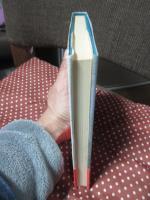 開発番号025 : マツダ世界戦略車への挑戦 ビジネスドキュメント