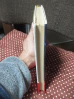 開発ナンバー179A : カローラの道