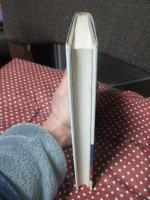 フォルクスワーゲン18番工場