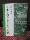 日本自動車工業の成長と変貌