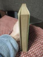 日本自動車工業の成長と変貌