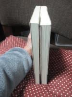 旧約聖書入門 上・下巻セット