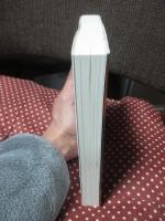 兵庫の大震災と在日韓国・朝鮮人