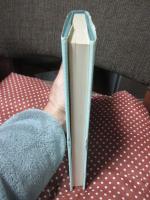 旧約聖書釈義入門 : その方法と実際