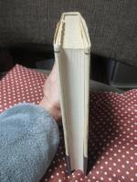 「旧約聖書の世界」 <人間の世界歴史 1>