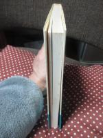 旧約聖書の世界 : その歴史と思想