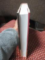 旧約聖書の王歴代誌