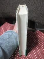 旧約聖書の世界 : アブラハムから死海文書まで