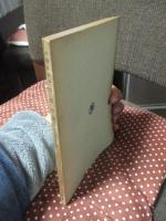 苦難の僕 : イザヤ書53章の研究