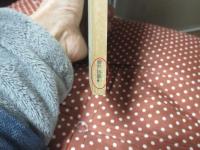 苦難の僕 : イザヤ書53章の研究