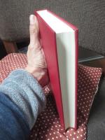 モーセ五書伝承史