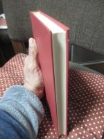 古代パレスティナの宗教 : ヤハウェとカナァンの神々