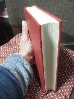 申命記の文献学的研究