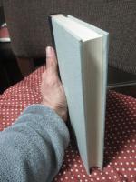 第二イザヤ研究