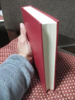 旧約聖書の人間論