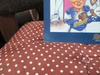 オリックス・ブルーウェーブイヤーブック 1994