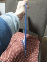 オリックス・ブルーウェーブイヤーブック 1994