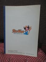 オリックス・ブルーウェーブイヤーブック 1994