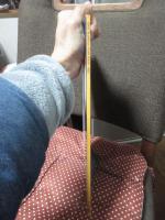 オリックス・ブルーウェーブ　イヤーブック　1992