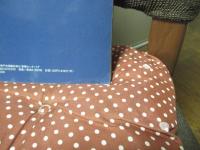 オリックス・ブルーウェーブ　イヤーブック　1992