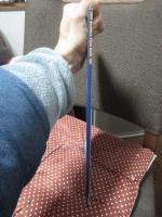 オリックス・ブルーウェーブイヤーブック