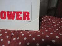 オリックス・ブルーウェーブイヤーブック