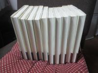 「岩波講座　天皇と王権を考える」 全10巻セット