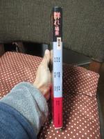 群れの場景 <is別冊>