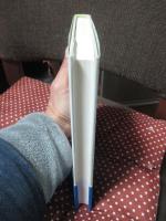 新宗教とアイデンティティ : 回心と癒しの宗教社会心理学