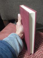 明治宗教思潮の研究 : 宗教学事始