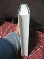 聖書のなかの差別と共生