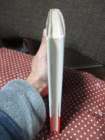 時は迫れり : 現代世界の危機への提言