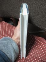 カオスの読みかた : "無秩序"と"秩序"