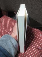 スピリチュアリティの社会学 : 現代世界の宗教性の探求