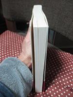 宗教とナショナリズム