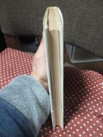 疫病と狐憑き : 近世庶民の医療事情