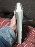 小盆地宇宙と日本文化