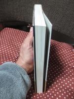 百済へそして未来へ : 宮崎県南郷村の挑戦