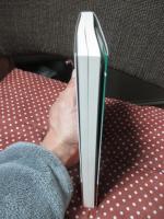 九州山地に生きる